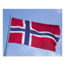 Recherche de icons posters Drapeau