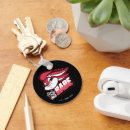 Recherche de appelez porteclés Texte