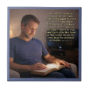 Recherche de encouragement carreaux Verset biblique