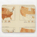 Recherche de proportions tapis souris Couleur