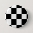 Recherche de contrôleurs badges Checkered