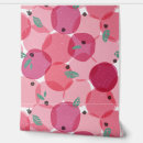 Recherche de fruiit art Floral