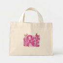 Recherche de chimio sacs Pour elle