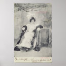 Recherche de sets posters Scène