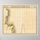 Recherche de terre neuve art Atlas