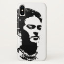 Recherche de frida kahlo de rivera iphone coques Culture mexicaine