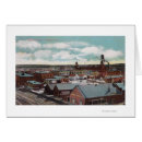 Recherche de nampa cartes postales Vue