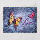Recherche de vous aiment cartes postales Amour