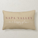 Recherche de napa valley Vacances