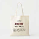 Recherche de satire sacs Humour