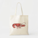 Recherche de griffe accessoires Homard