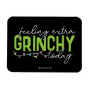 Recherche de grincheux magnets Livres de dr seuss