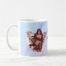 Recherche de empoisonné tasses Halloween
