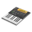 Recherche de électronique blocsnotes Musique