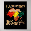 Recherche de héritage posters Culture noire