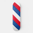 Recherche de patriotique skateboards 4 juillet