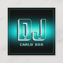 Recherche de techno cartes visite Moderne