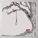 Recherche de cintre posters Illustration