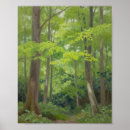 Recherche de étiquettes posters Paysage