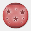 Recherche de rouge foncé magnets Pour elle