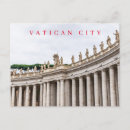 Recherche de pi cartes postales Salutations