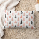 Recherche de noël scandinave coussins Anordic