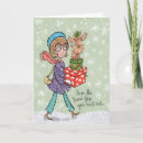 Recherche de achat noël cartes Achats de noël