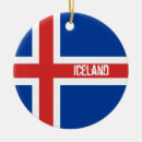 Recherche de drapeau l islande de ornements Pour tous
