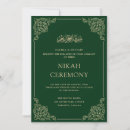 Recherche de de de remise mariage invitations Couple