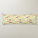 Recherche de aristocrate coussins Résumé