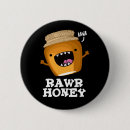 Recherche de le cru badges Toute personne