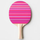Recherche de fun raquettes ping pong Motif