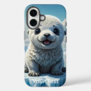 Recherche de poupée iphone coques Toute personne