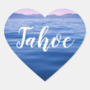 Recherche de coeur vintage autocollants Toute personne