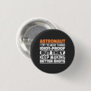 Recherche de télescope badges Science
