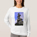 Recherche de roches du canada tshirts Pierre