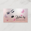 Recherche de attrayant cartes visite Professionnel