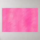 Recherche de matière imagée Illustrations