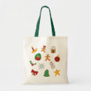 Recherche de gingerbread sacs Cookies