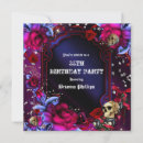 Recherche de mariage halloween invitations Fête