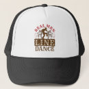 Recherche de de danse casquettes Pour lui