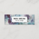 Recherche de brouillard cartes visite Aquarelle