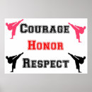 Recherche de karate posters Taekwondo