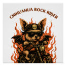 Recherche de flamme posters Animal