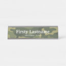 Recherche de camo Marine