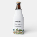 Recherche de camping aliments conservation Route