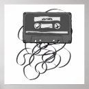 Recherche de mixtape posters 80s