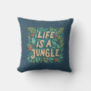 Recherche de travel coussins Motivation