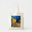 Recherche de terrassement sacs Café