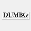 Recherche de brooklyn voiture autocollants Grande pomme